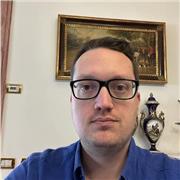 Laureato 110 L a Bologna con tesi in diritto civile impartisce lezioni di diritto civile e privato